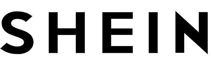 módulo de imagem
